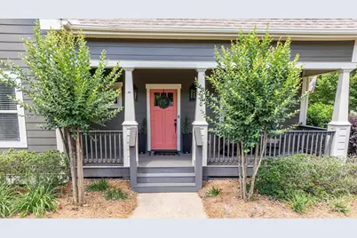 1060 Cobblestone Lane, Bogart, GA 30622 - Photo 4