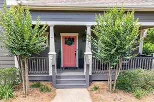 1060 Cobblestone Ln, Bogart, GA 30622 - Photo 4
