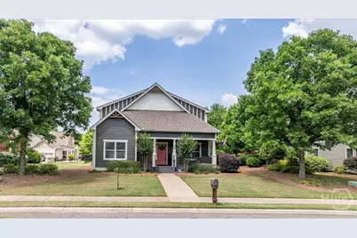 1060 Cobblestone Lane, Bogart, GA 30622 - Photo 2