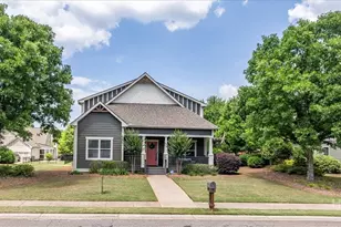 1060 Cobblestone Ln, Bogart, GA 30622 - Photo 2