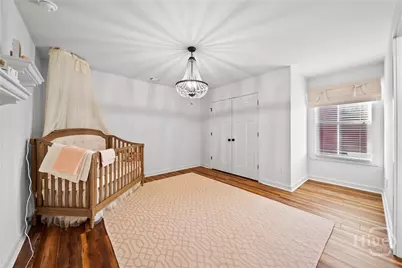 1060 Cobblestone Lane, Bogart, GA 30622 - Photo 38