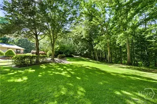 120 Hanover Dr, Bogart, GA 30622 - Photo 30