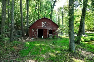 120 Hanover Dr, Bogart, GA 30622 - Photo 4