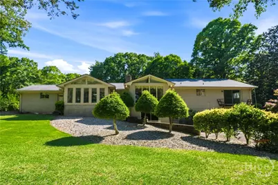 120 Hanover Drive, Bogart, GA 30622 - Photo 6