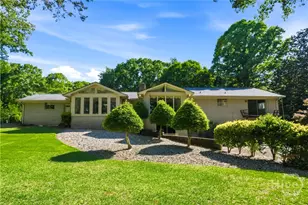 120 Hanover Dr, Bogart, GA 30622 - Photo 6