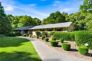 120 Hanover Dr, Bogart, GA 30622 - Photo 2