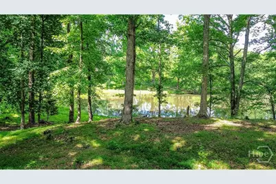 120 Hanover Drive, Bogart, GA 30622 - Photo 8