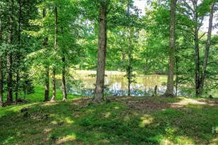 120 Hanover Dr, Bogart, GA 30622 - Photo 8
