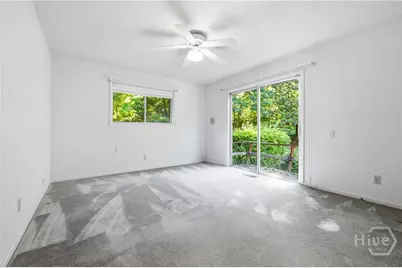 120 Hanover Drive, Bogart, GA 30622 - Photo 20