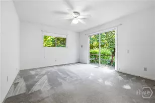 120 Hanover Dr, Bogart, GA 30622 - Photo 20