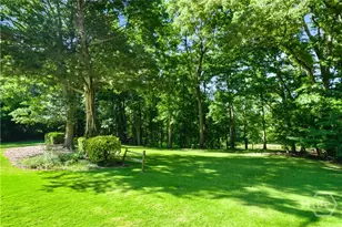 120 Hanover Dr, Bogart, GA 30622 - Photo 26