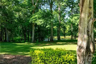120 Hanover Dr, Bogart, GA 30622 - Photo 28