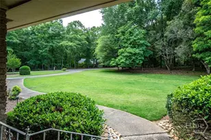 120 Hanover Dr, Bogart, GA 30622 - Photo 32