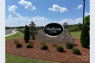 1091 Madison Hill Drive, Madison, GA 30650 - Photo 4
