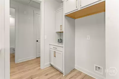 1091 Madison Hill Drive, Madison, GA 30650 - Photo 20