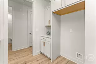 1091 Madison Hill Dr, Madison, GA 30650 - Photo 20