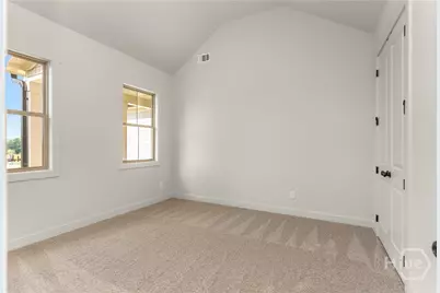 1091 Madison Hill Drive, Madison, GA 30650 - Photo 32