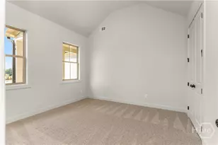1091 Madison Hill Dr, Madison, GA 30650 - Photo 32