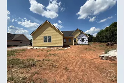 1091 Madison Hill Drive, Madison, GA 30650 - Photo 1
