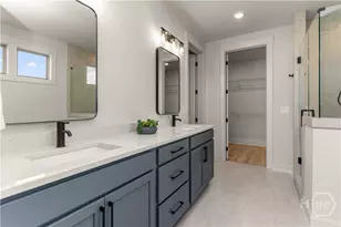 1091 Madison Hill Dr, Madison, GA 30650 - Photo 26
