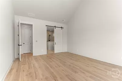 1091 Madison Hill Drive, Madison, GA 30650 - Photo 24