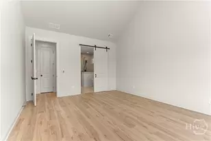 1091 Madison Hill Dr, Madison, GA 30650 - Photo 24