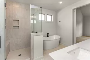 1091 Madison Hill Dr, Madison, GA 30650 - Photo 28