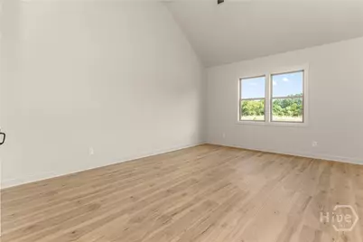 1091 Madison Hill Drive, Madison, GA 30650 - Photo 22