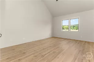 1091 Madison Hill Dr, Madison, GA 30650 - Photo 22