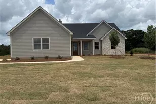 1091 Madison Hill Dr, Madison, GA 30650 - Photo 2