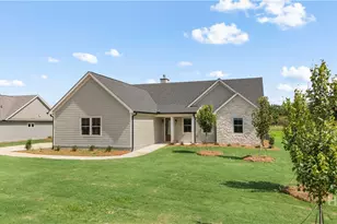 1091 Madison Hill Dr, Madison, GA 30650 - Photo 4