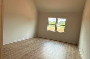 1091 Madison Hill Dr, Madison, GA 30650 - Photo 8