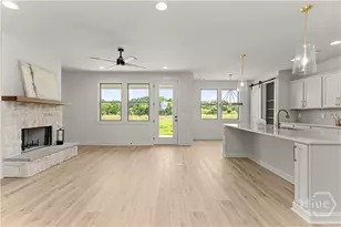 1091 Madison Hill Dr, Madison, GA 30650 - Photo 10