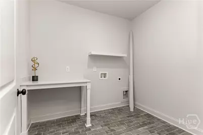 1091 Madison Hill Drive, Madison, GA 30650 - Photo 36