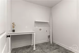 1091 Madison Hill Dr, Madison, GA 30650 - Photo 36