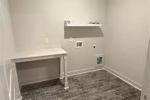 1091 Madison Hill Dr, Madison, GA 30650 - Photo 14