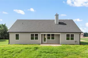1091 Madison Hill Dr, Madison, GA 30650 - Photo 38