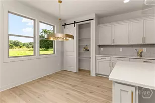 1091 Madison Hill Dr, Madison, GA 30650 - Photo 16