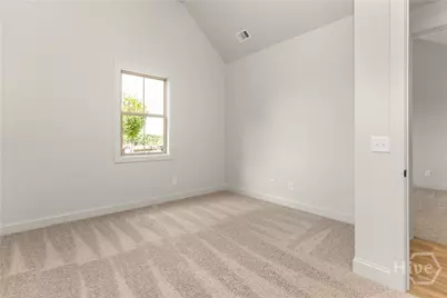1091 Madison Hill Drive, Madison, GA 30650 - Photo 30