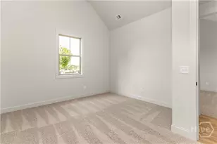 1091 Madison Hill Dr, Madison, GA 30650 - Photo 30