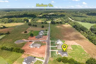 1091 Madison Hill Dr, Madison, GA 30650 - Photo 40