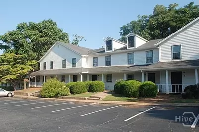 1905 Milledge Avenue S #31, Athens, GA 30605 - Photo 2