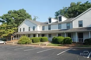 1905 Milledge Ave S, Athens, GA 30605 - Photo 2