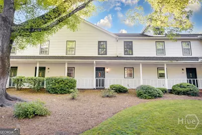 1905 Milledge Avenue S #31, Athens, GA 30605 - Photo 1