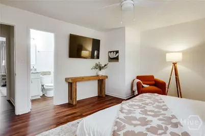 1905 Milledge Avenue S #31, Athens, GA 30605 - Photo 10