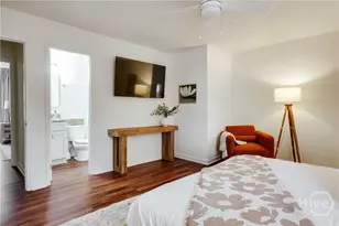 1905 Milledge Ave S, Athens, GA 30605 - Photo 10