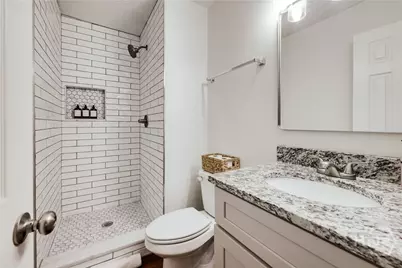 1905 Milledge Avenue S #31, Athens, GA 30605 - Photo 14