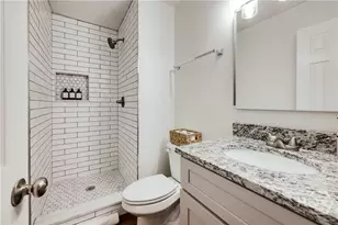 1905 Milledge Ave S, Athens, GA 30605 - Photo 14