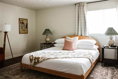 1905 Milledge Avenue S #31, Athens, GA 30605 - Photo 12