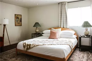 1905 Milledge Ave S, Athens, GA 30605 - Photo 12